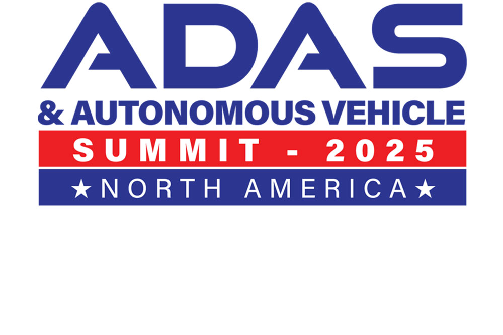 ADAS