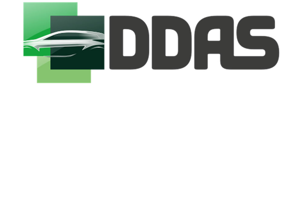 DDAS