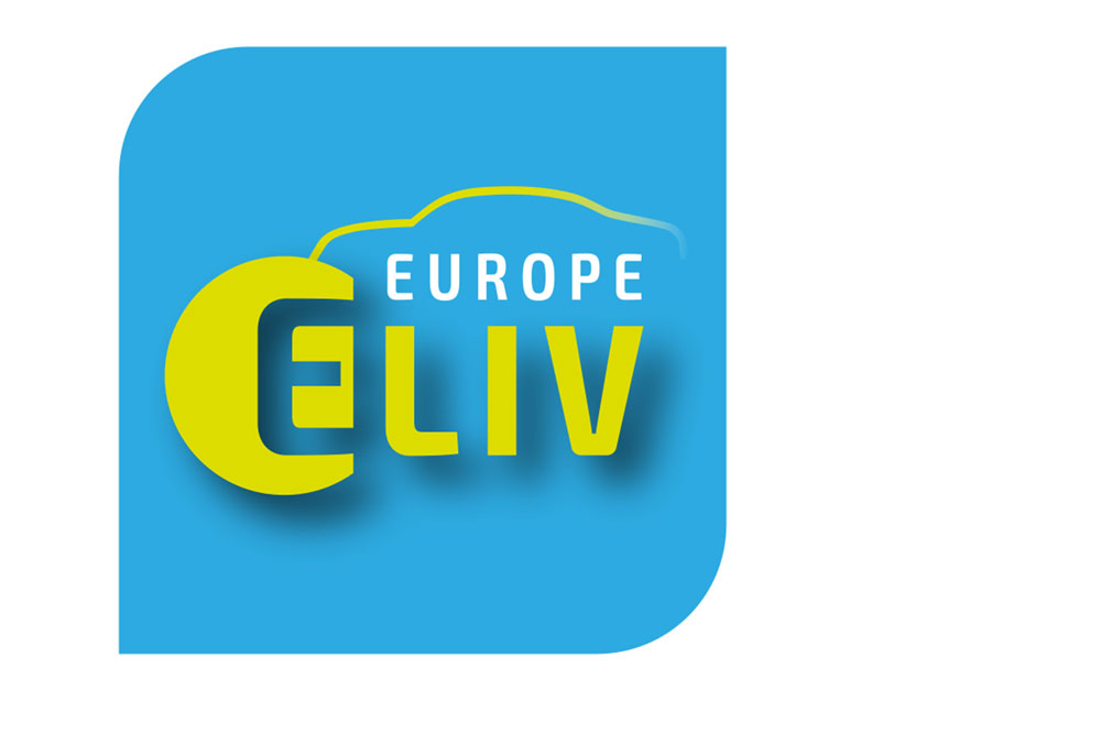 ELIV