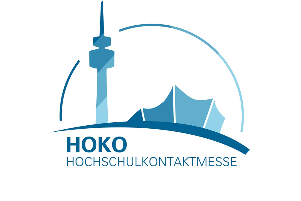 HOKO München