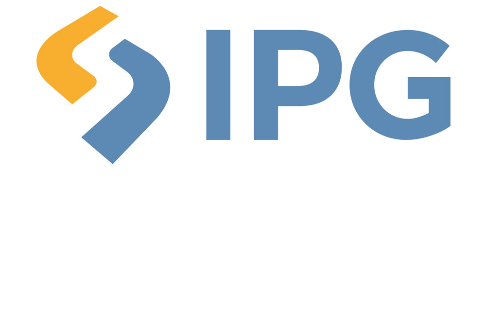 IPG Open House