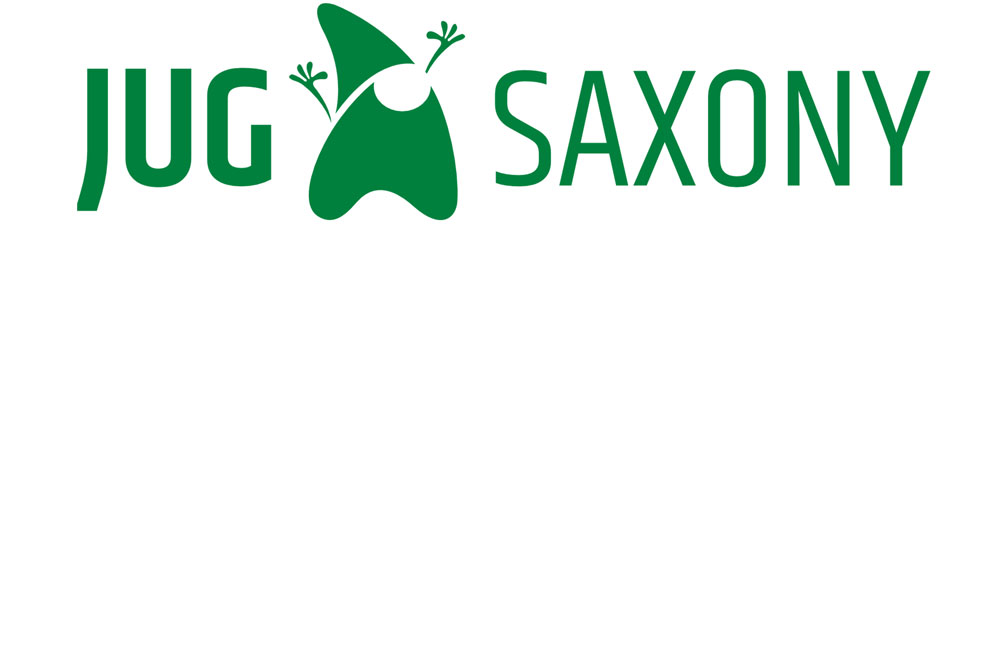 JUG Saxony Day