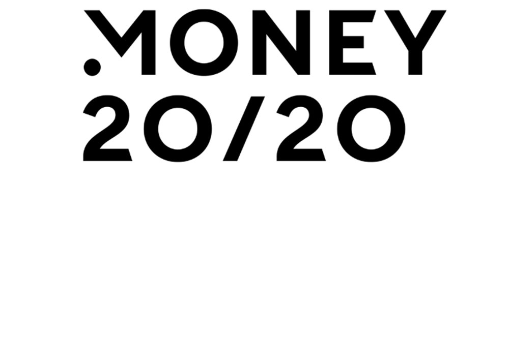 Money20/20 Europe