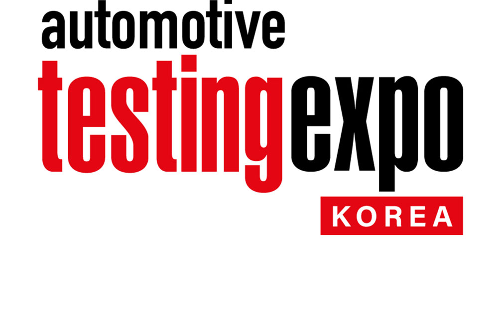 Automotive Testing Expo Korea