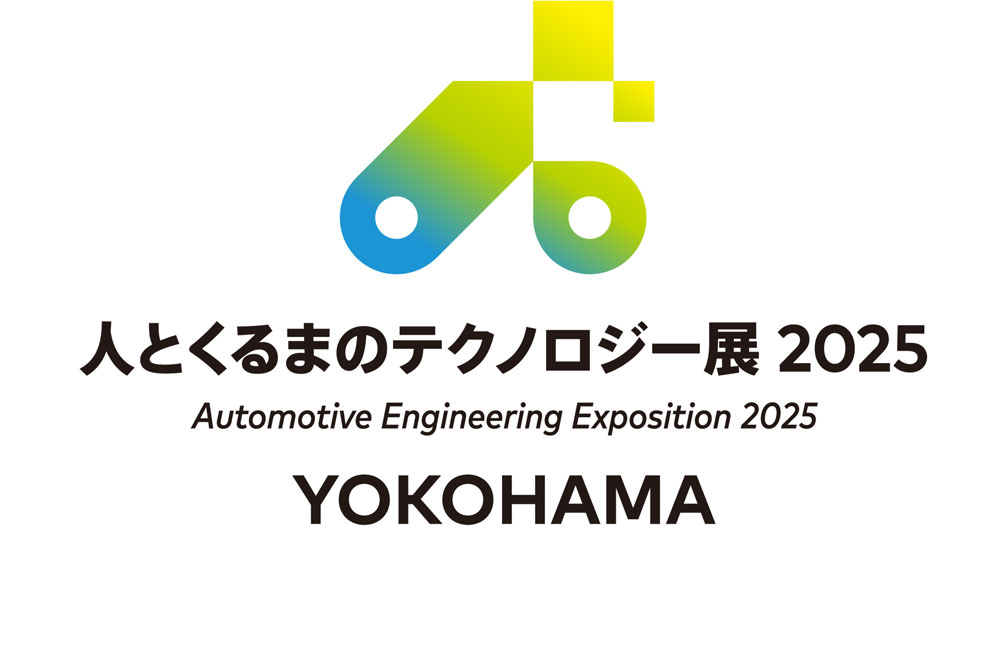 Yokohama