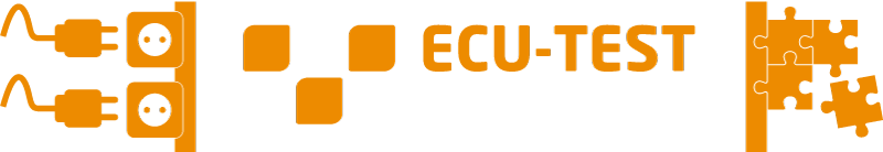 ECU-TEST Add-ons