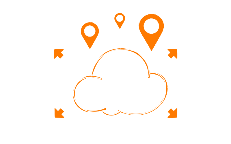 Enterprise IT-Plattform