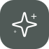 Icon AI