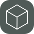 Icon box