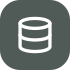 Icon DB