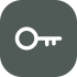 Icon key