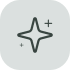 Icon AI