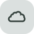 Icon cloud