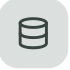 Icon DB