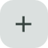 Icon plus