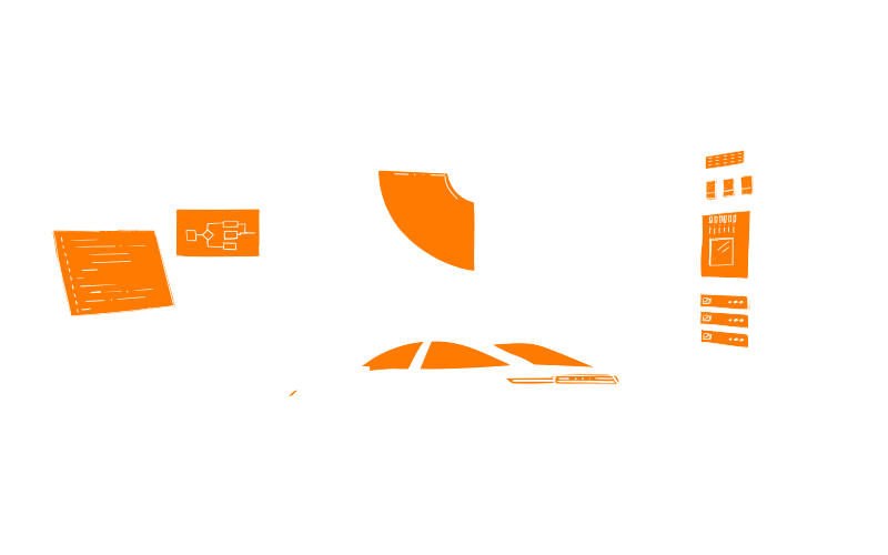 Single Source of Truth