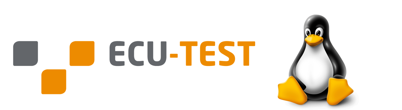 ecu.test Release 2022-3-Linux