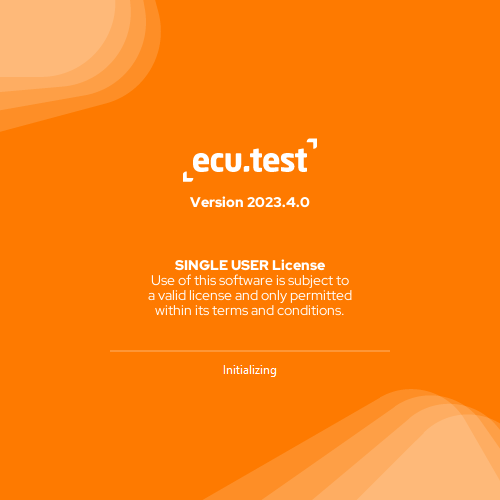 ecu.test Release 2023.4 ecu.test Szeanrios-Workflow-Schema