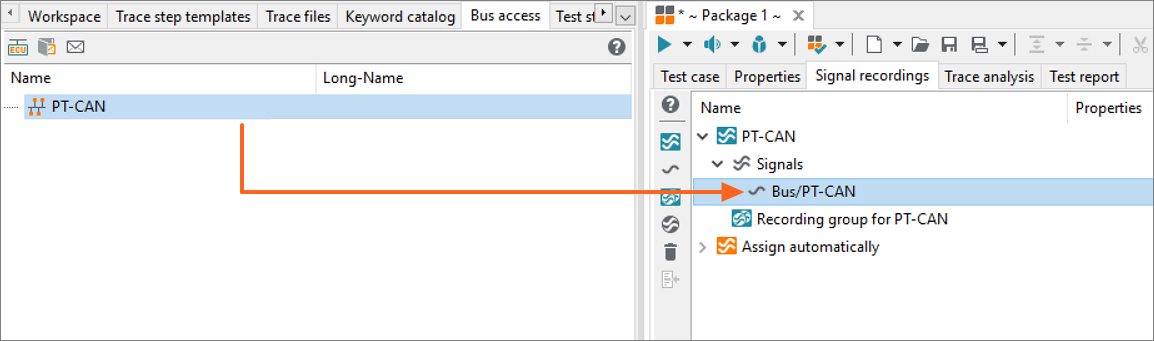 ecu.test Release 22024.1 creating-bus-ethernet-recordings