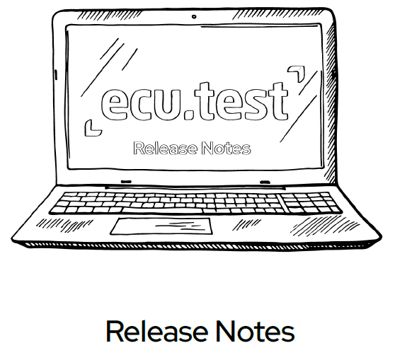 ecu.test Release 2025.2