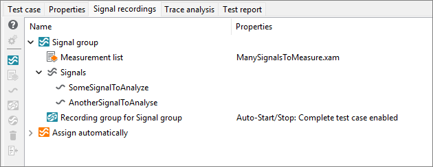 ecu.test Release 2025.4, ecu.test Messlisten für Signalgruppen
