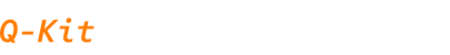 Q-Kit