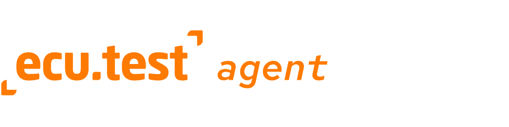 ecu.test agent