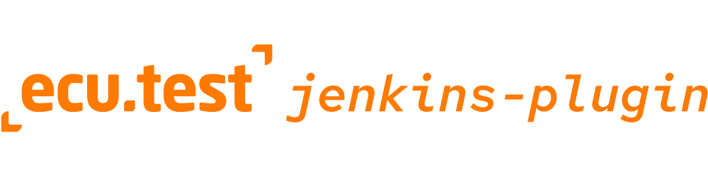 Jenkins Plug-in
