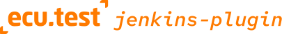 Jenkins Plug-in