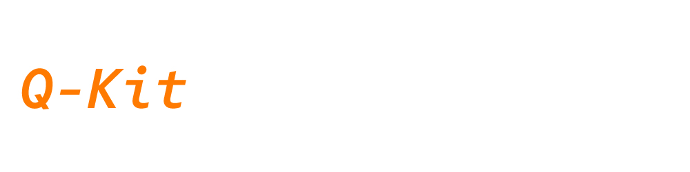 Q-Kit