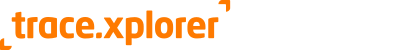 trace.xplorer