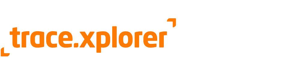 trace.xplorer
