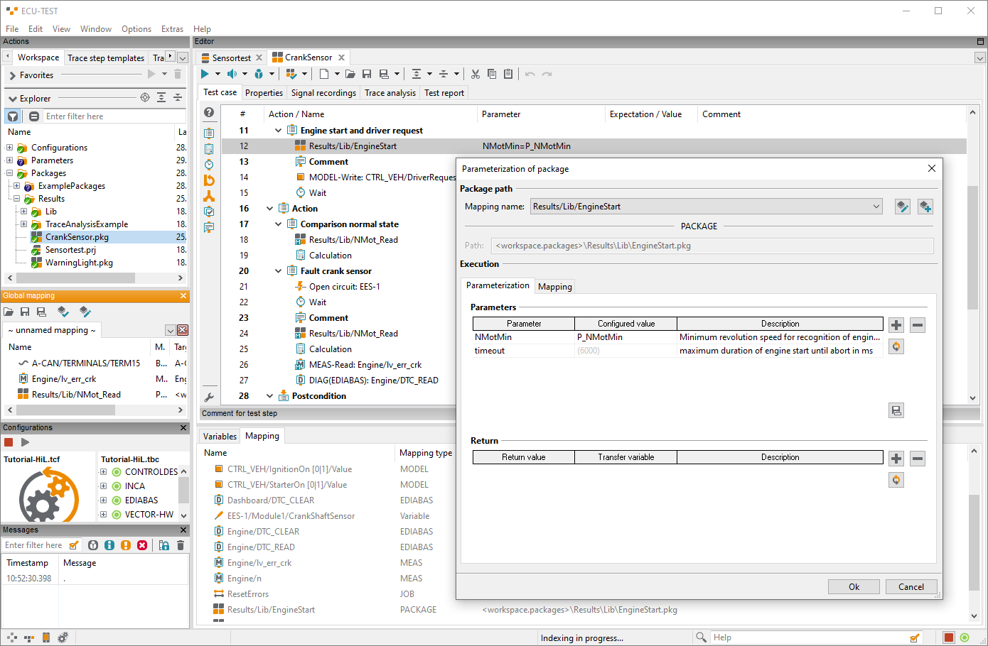 trace.check Release 2023.3