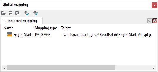 trace.check Release 2023.3
