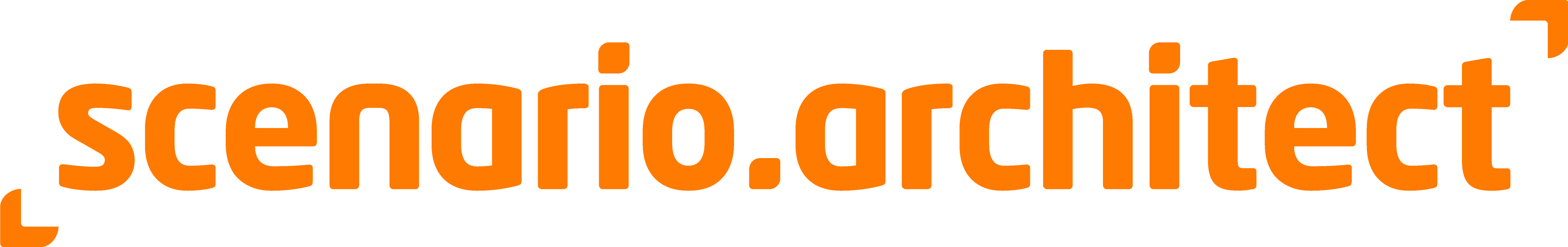 Media tracetronic GmbH