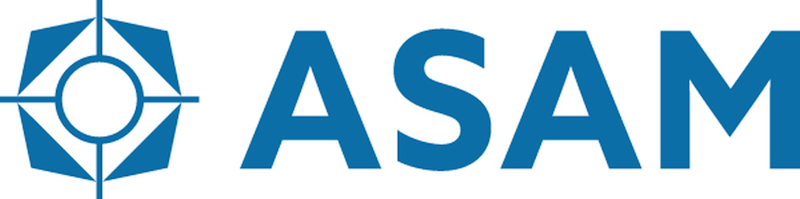 ASAM e.V.