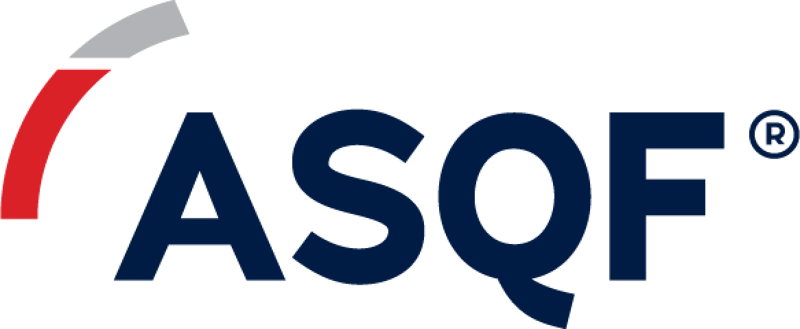 ASQF