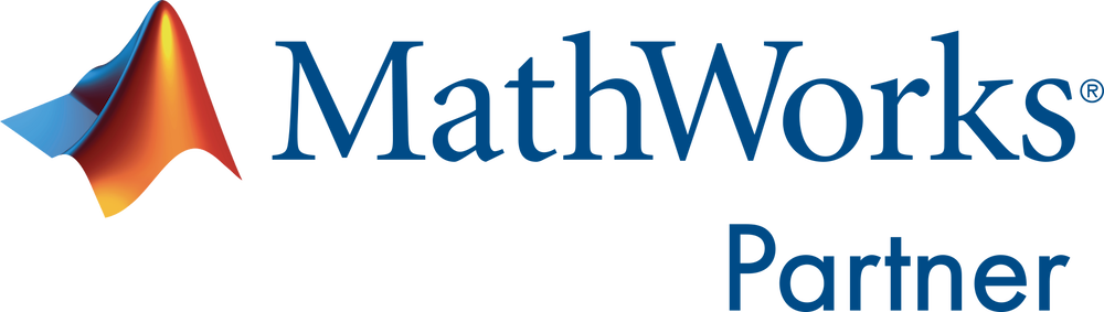 MathWorks