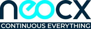 neocx GmbH