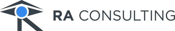 RA Consulting