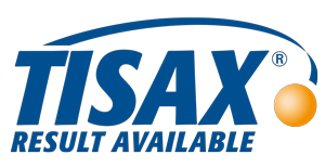 More information about TISAX